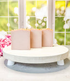 Natural Wonders Outfitters Artisan Soap (Summer)