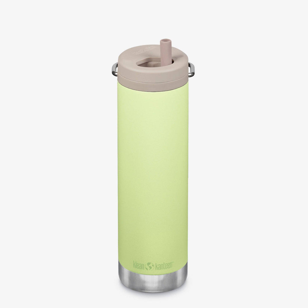 20oz TKWide with Twist Cap: Tofu