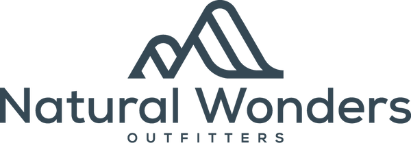 Natural Wonders Outfitters