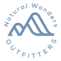 NWO Gift Card | The Perfect Adventure Gift Idea
