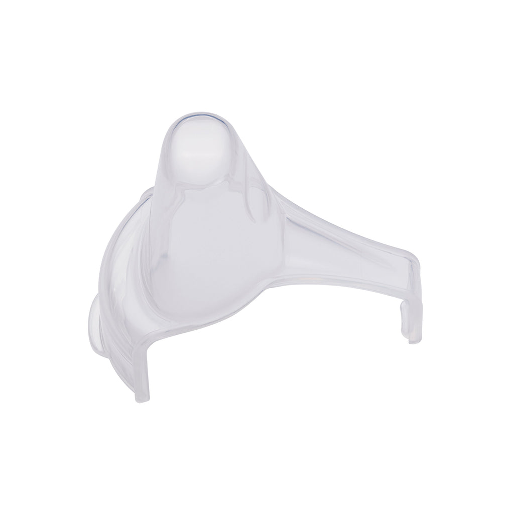 Sippy Cap Maintenance Kit
