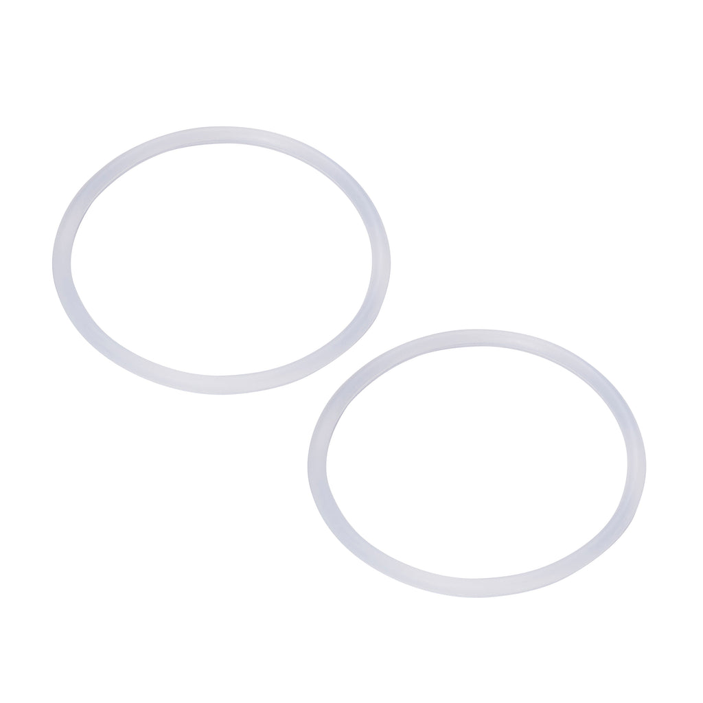 TKWide Gasket Kit