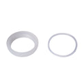 TKWide Loop Cap Maintenance Kit