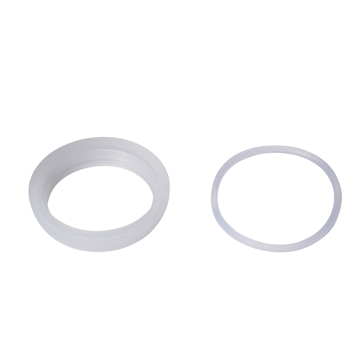 TKWide Loop Cap Maintenance Kit